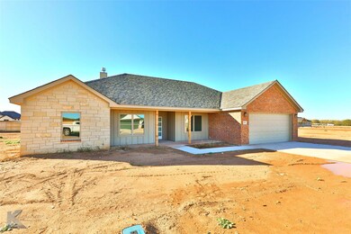 110 Gulfstream, Abilene, TX 79602 - photo 3