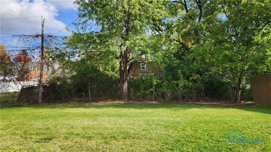 736 N Byrne Rd, Toledo, OH 43607 - photo 7