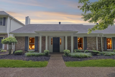 1136 E Northfield Blvd, Murfreesboro, TN 37130 - photo 2