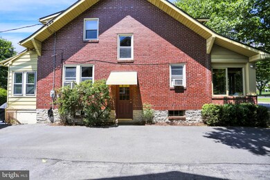 104 Jefferson Blvd, Reading, PA 19609 - photo 6