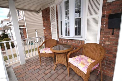 469 Leverett Ave, Staten Island, NY 10308 - photo 2