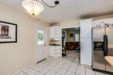 Belleview-012