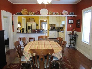 95 Maple Ave, West Fork, AR 72774 - photo 5