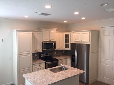 14377 Sims Rd unit 14420, Delray Beach, FL 33484 - photo 3