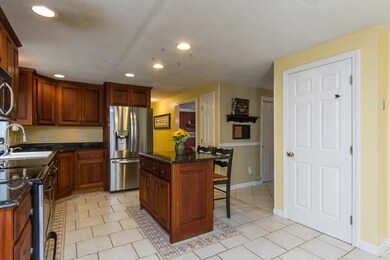 5 Abbey Rd, Londonderry, NH 03053 - photo 4