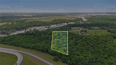 34730 W 95th St, De Soto, KS 66018 - photo 2