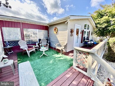 18652 Snowmass Run S, Rehoboth Beach, DE 19971 - photo 3