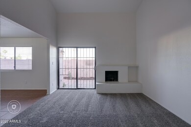 listing_2
