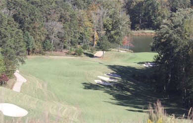 00 Ridgemore Dr unit Lot 18, Toccoa, GA 30577 - photo 4