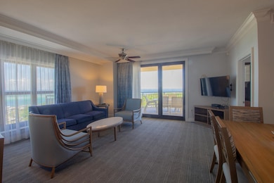 10 Harbor Blvd unit 912, Destin, FL 32541 - photo 2