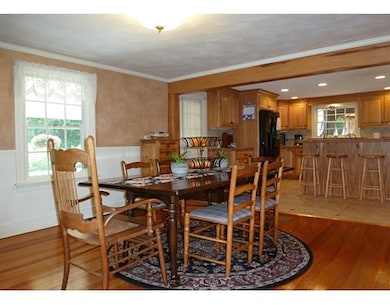 3 Delmor Ave, Wilbraham, MA 01095 - photo 7