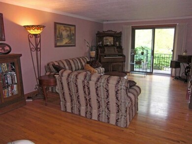 4211 W 121st Ave, Crown Point, IN 46307 - photo 7