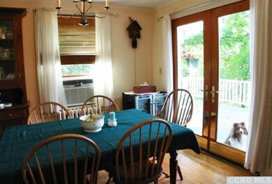 357 E Camp Rd, Germantown, NY 12526 - photo 7