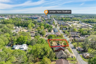 506 N Donahue Dr, Auburn, AL 36832 - photo 2