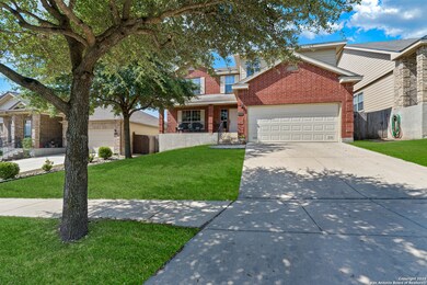 10314 Risen Bay, San Antonio, TX 78254 - photo 3