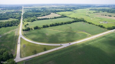 17958 S Cedar Rd, Homer Glen, IL 60491 - photo 2