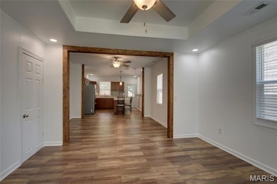 1109 Fulton Ave, Hannibal, MO 63401 - photo 5