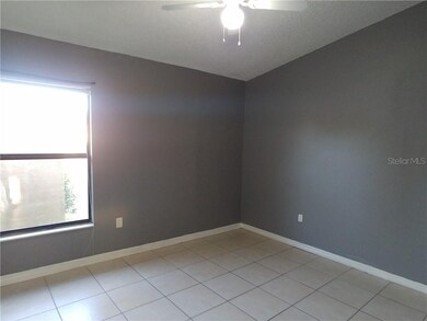 3556 SW 157th Loop, Ocala, FL 34473 - photo 3