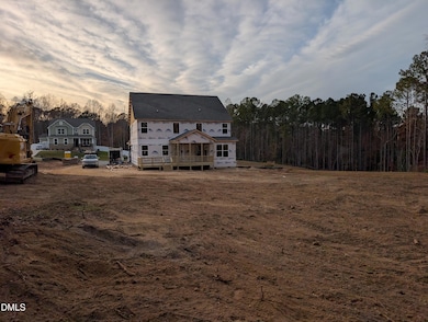 192 Quail Point Cir, Clayton, NC 27520 - photo 7