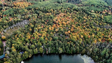 ON Keppler Rd, Winchester, WI 54557 - photo 3