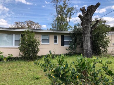 5029 Jammes Rd, Jacksonville, FL 32210 - photo 4