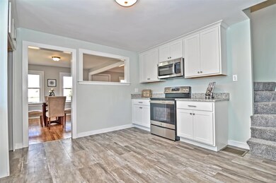 60 Pine Hill Rd, Nashua, NH 03063 - photo 7