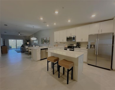 14221 Heritage Landing Blvd unit 2021, Punta Gorda, FL 33955 - photo 3