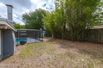 8730 Mathonia Ave, Jacksonville, FL 32211 - photo 4