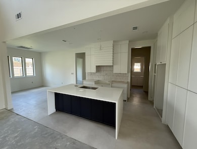 3545 Lily Ln, Bevil Oaks, TX 77713 - photo 3