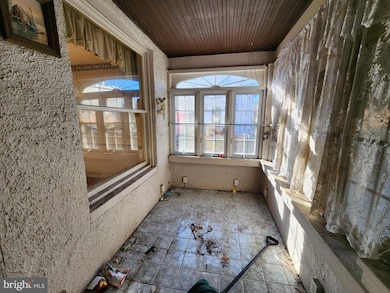 3701 Elm Ave, Baltimore, MD 21211 - photo 3