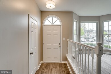 10431 Sextant Place, White Plains, MD 20695 - photo 3