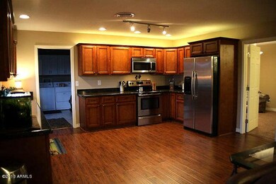 Kitchen2