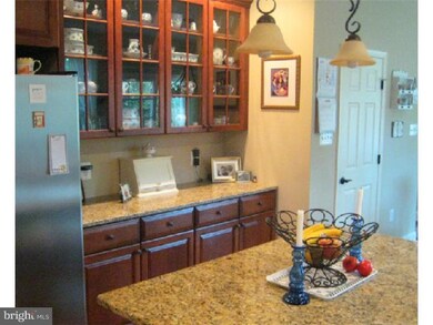 386 Farwood Rd, Haddonfield, NJ 08033 - photo 7