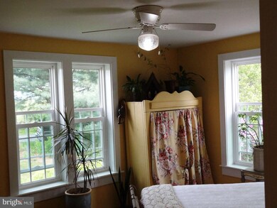 2705 Crenshaw Rd, Marshall, VA 20115 - photo 5