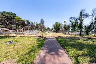 3318 Bellaire Dr, Altadena, CA 91001 - photo 5