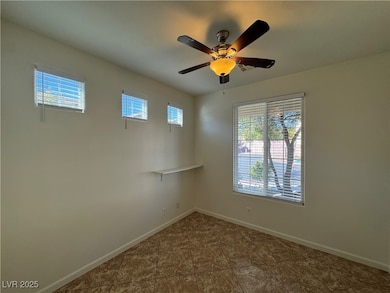 10597 Danielson Ave, Las Vegas, NV 89129 - photo 3