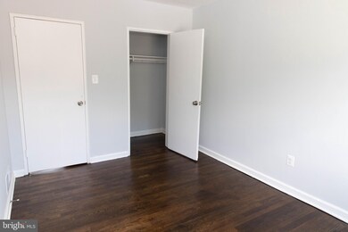 124 Wilmington Place SE unit 2, Washington, DC 20032 - photo 6