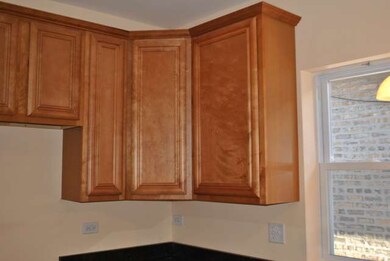 5328 W Wellington Ave, Chicago, IL 60641 - photo 5