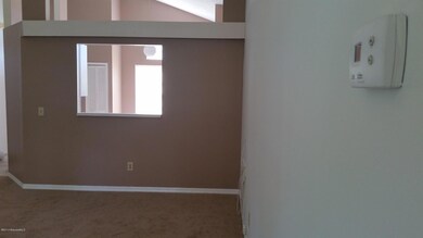 5220 Fruitport St, Cocoa, FL 32927 - photo 3