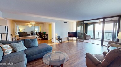 3003-S-Atlantic-Ave-unit-11A2-11092025_1