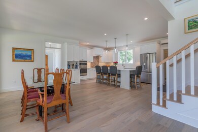 239A Foreside