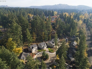 6447 Frost St, Lake Oswego, OR 97035 - photo 3