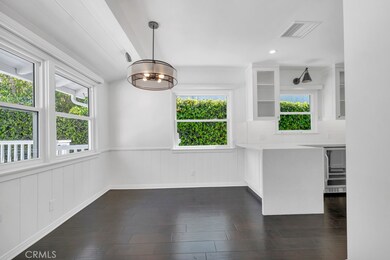 5170 Alhama Dr, Woodland Hills, CA 91364 - photo 7