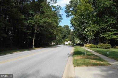 9521 Farewell Rd, Columbia, MD 21045 - photo 3