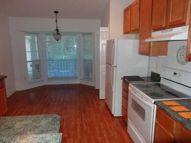 572 Caravan Terrace, Sebastian, FL 32958 - photo 3