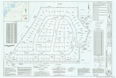 2 Waterside Dr, Lake Charles, LA 70607 - photo 6