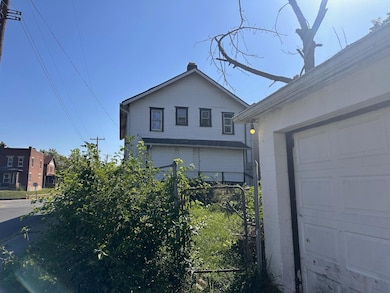 1045 Wilson Ave unit 47, Columbus, OH 43206 - photo 5