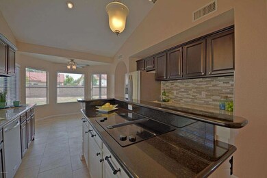 4171 W Post Rd, Chandler, AZ 85226 - photo 7