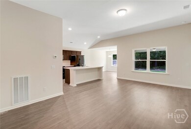 265 Willis Way, Statesboro, GA 30458 - photo 7