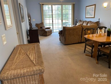 5825 Catalina Dr unit 313, North Myrtle Beach, SC 29582 - photo 7